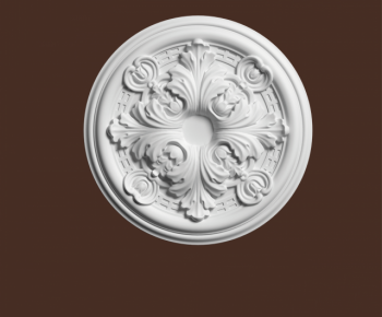 European Style Carving-ID:697754944