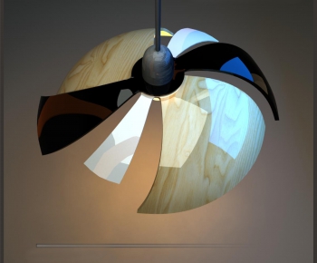 Modern Droplight-ID:637909768