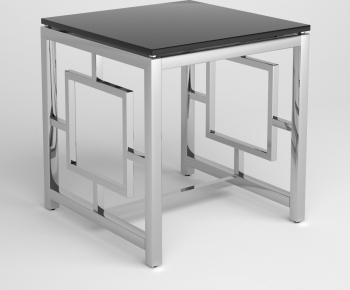 Modern Side Table/corner Table-ID:861648894