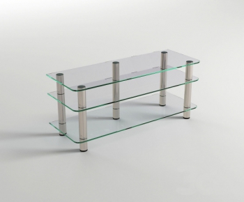 Modern Coffee Table-ID:941069226