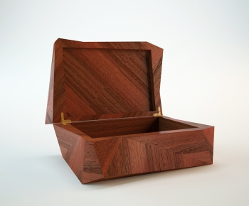 现代木盒-ID:957309524