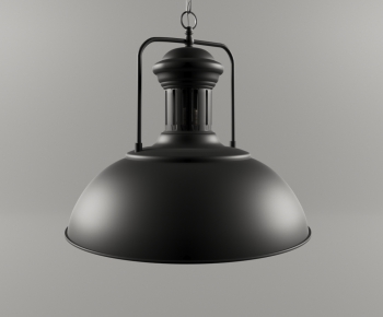 Modern Droplight-ID:676837642