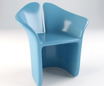 Modern Single Chair-ID:591606634