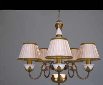 European Style Droplight-ID:580183588