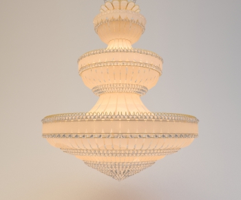 European Style Droplight-ID:978985113