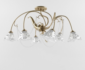 European Style Droplight-ID:332504959