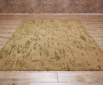 Modern Plush Carpet-ID:477026565