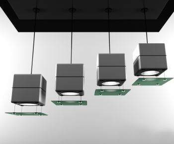 Modern Droplight-ID:856773572