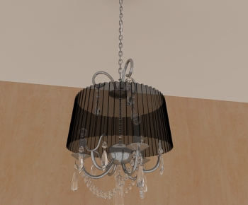 European Style Droplight-ID:753731385