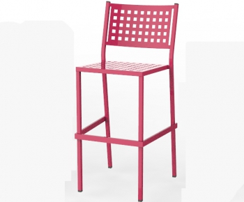 Modern Bar Chair-ID:105348455