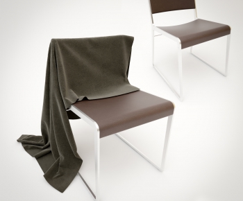 Modern Lounge Chair-ID:465201725