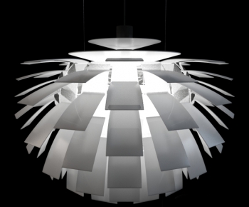 Modern Ceiling Ceiling Lamp-ID:728730445