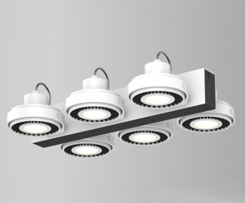 European Style Droplight-ID:217427659