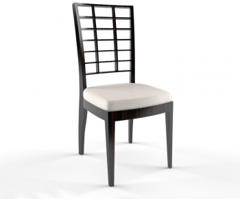 Modern Single Chair-ID:834636162