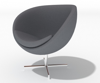 Modern Lounge Chair-ID:912106958