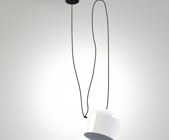 Modern Droplight-ID:894732951