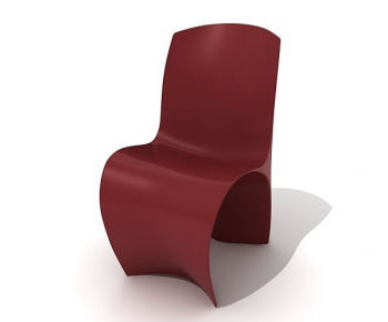 Modern Single Chair-ID:135069479