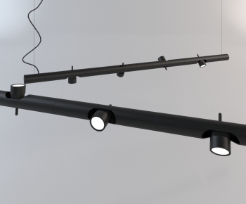 Modern Droplight-ID:871983487