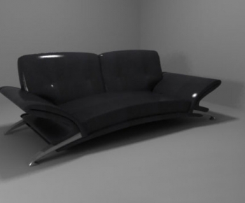 Modern A Sofa For Two-ID:788309616