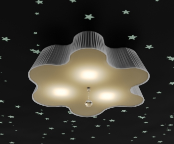 Modern Ceiling Ceiling Lamp-ID:556944877
