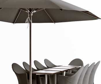 Modern Outdoor Tables And Chairs-ID:213529465