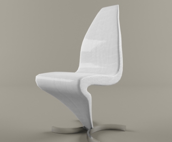 Modern Single Chair-ID:430908783