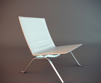 Modern Lounge Chair-ID:755292735