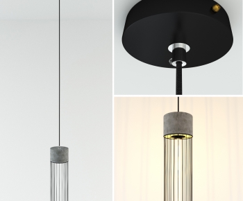 Modern Droplight-ID:607123533