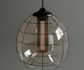 Modern Droplight-ID:275281591