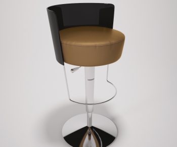 Modern Bar Chair-ID:779256732