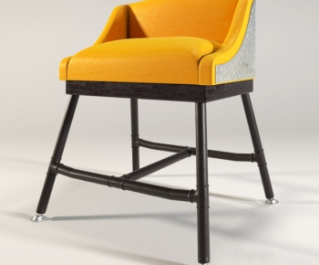 Modern Single Chair-ID:811943459