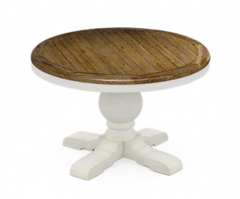Modern Side Table/corner Table-ID:894837767