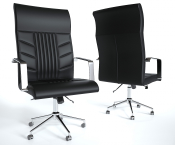 Modern Office Chair-ID:561976424