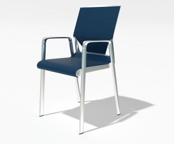 Modern Office Chair-ID:793790889