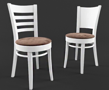 Modern Single Chair-ID:459591544