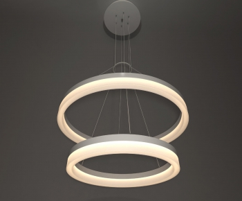 Modern Droplight-ID:131817423