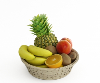 Modern Food/vegetables/fruit-ID:945249565