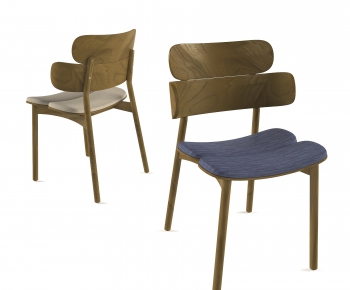 Modern Single Chair-ID:331278952