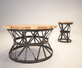 Modern Coffee Table-ID:829722169