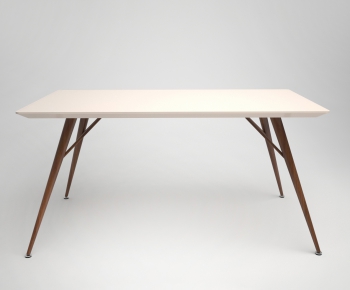 Modern Dining Table-ID:901746668