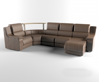 Modern Multi Person Sofa-ID:714840179