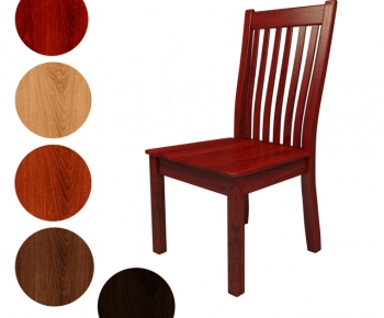 Modern Single Chair-ID:872426116