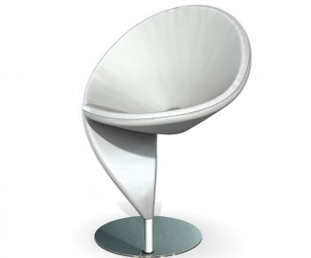Modern Lounge Chair-ID:520848783