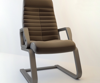 Modern Single Chair-ID:442183843