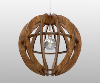 Modern Droplight-ID:593191639