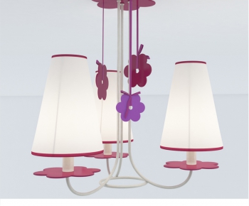 Modern Droplight-ID:643058622