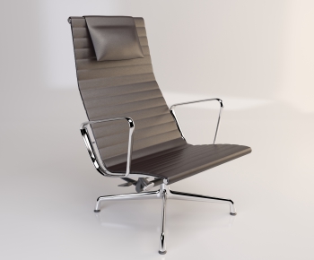 Modern Office Chair-ID:446797884