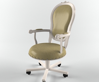 European Style Lounge Chair-ID:629109716