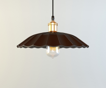 Modern Droplight-ID:698795338