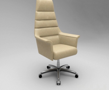 Modern Office Chair-ID:808300651
